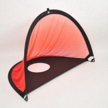 Тренировочные ворота складные 3